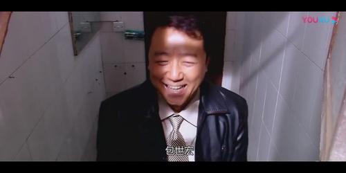 宁浩老婆,宁浩个人经历(宁浩第二个老婆是圈内人吗) 宁浩老婆,宁浩个人经历(宁浩第二个老婆是圈内人吗)