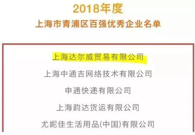 张庭夫妇近2亿买了6套别墅!一出手就是一个多亿迪拉姆
