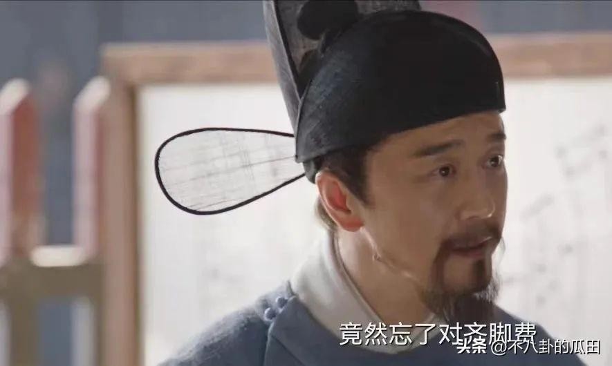 刚开播就排名第一,张若昀又出“王炸”剧,看完4集我会追到底