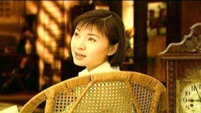 张迈的个人资料简介(就这样改写了她的结局)(14)