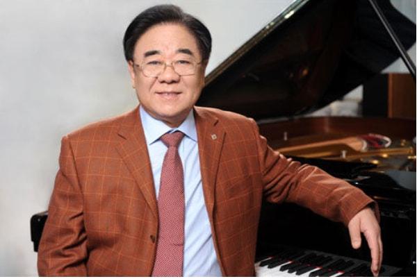 张迈的个人资料简介(就这样改写了她的结局)(9)