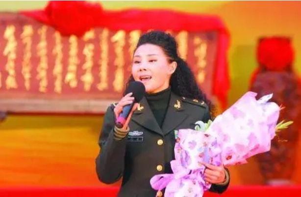 张迈的个人资料简介(就这样改写了她的结局)(11)