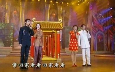 张迈的个人资料简介(就这样改写了她的结局)