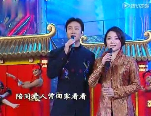 张迈的个人资料简介(就这样改写了她的结局)(12)