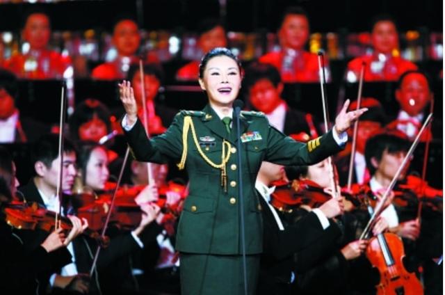 张迈的个人资料简介(就这样改写了她的结局)(18)