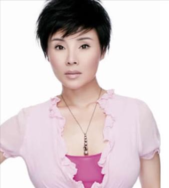 张迈的个人资料简介(就这样改写了她的结局)(2)