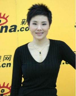 张迈的个人资料简介(就这样改写了她的结局)(5)