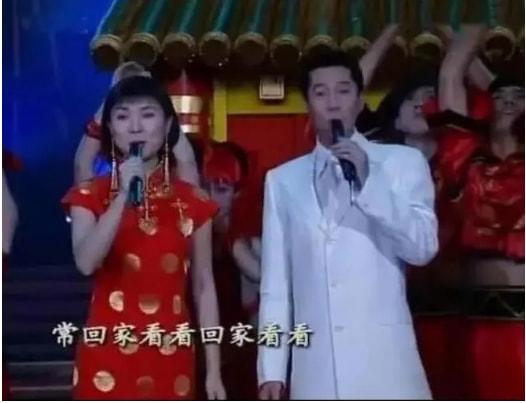 张迈的个人资料简介(就这样改写了她的结局)(13)