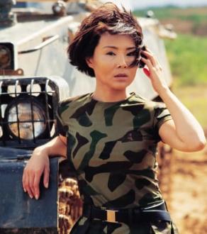 张迈的个人资料简介(就这样改写了她的结局)(8)