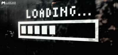 ​互联网运营怎么做 2025年度丨互联网运营爆款案例回顾