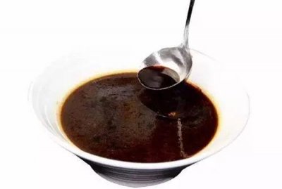 ​卤水怎么熬制 最全中国卤水配方和卤料制作