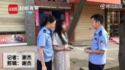 ​舍不得孩子，妈妈藏起高考女儿身份证：有远见的父母都明白这一点