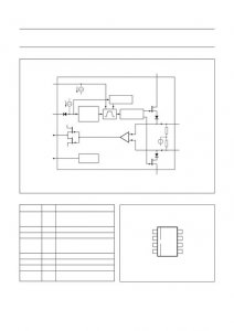 1050和1050ti哪个好(1050ti和1050哪个性价比高)