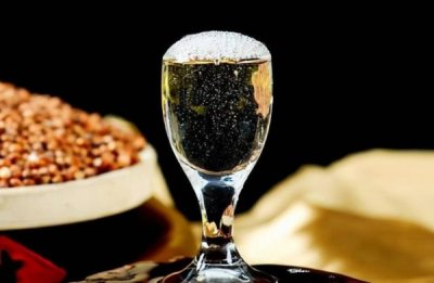 白酒放了十几年没有酒味儿了?白酒为什么放十年后酒味变淡