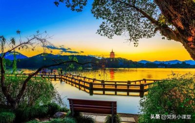 ​领导干部排序都有哪些规则？