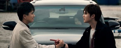 ​原生之罪的结局是什么