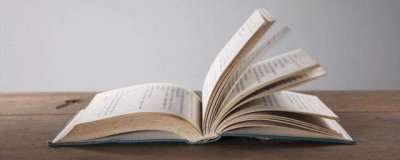 ​步步惊心结局是什么_小说大结局解读