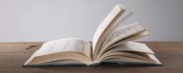 步步惊心结局是什么_小说大结局解读 步步惊心结局是什么_小说大结局解读