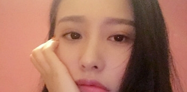 管晓杰作品介绍(管晓杰导演作品) 管晓杰 作品 第1张 管晓杰作品介绍(管晓杰导演作品) 管晓杰 作品 第1张