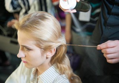 啫喱水和发胶的区别