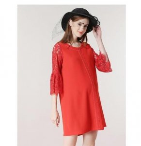 ​孕妇装品牌推荐性价比高