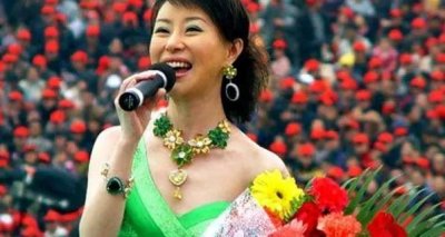 ​十首经典祝福的歌曲（《事事如愿》也在名单里）