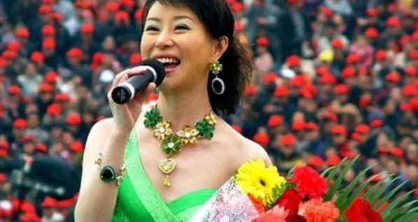 网络图片(侵删) 网络图片(侵删)