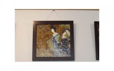 ​有这三种表现的男人，看似很“老实”，实则很“好色”