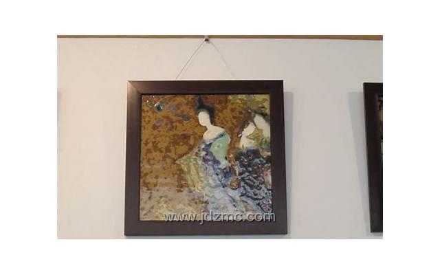 有这三种表现的男人,看似很“老实”,实则很“好色” 有这三种表现的男人,看似很“老实”,实则很“好色”