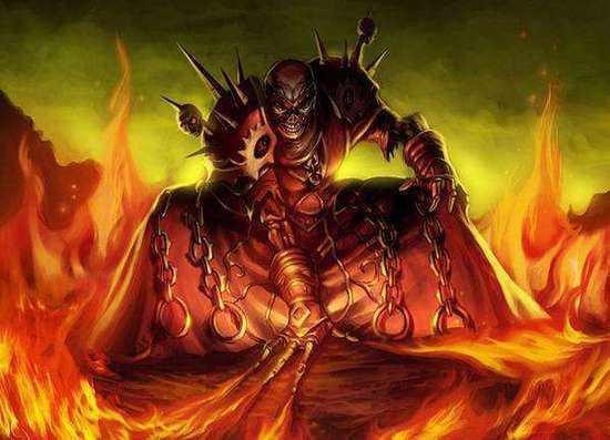 魔兽世界8.0大秘境DPS排行榜,你的职业上榜了么?