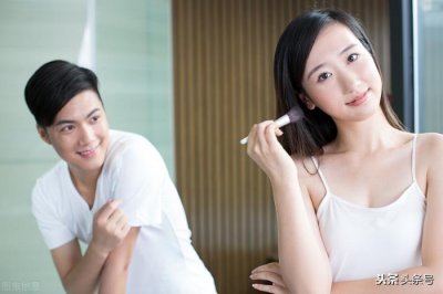 ​男人准备放弃你的表现（有这些表现的男人）