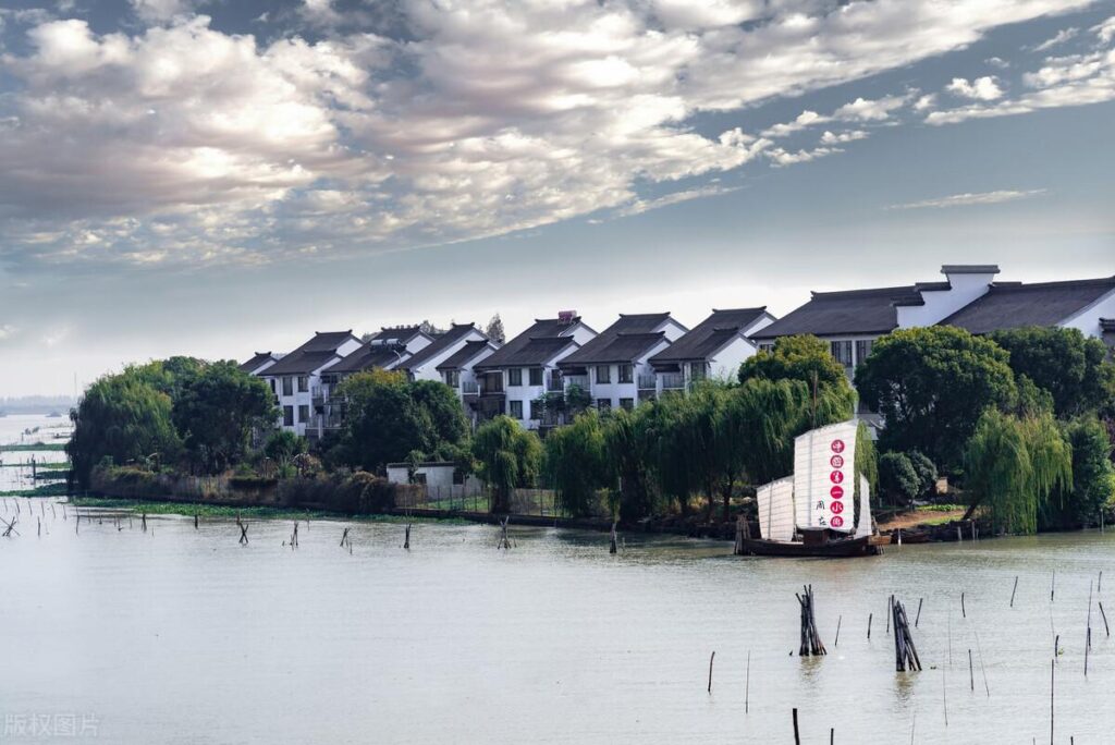 上海到周庄多长时间_周庄门票美食及游玩建议 上海到周庄多长时间_周庄门票美食及游玩建议