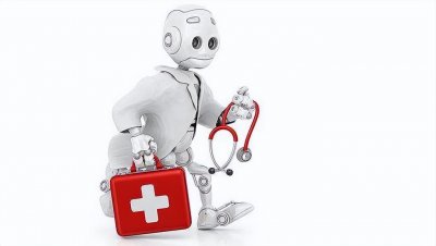 ​最好看的都市小说排行榜（五本公认好看的都市好文完结）