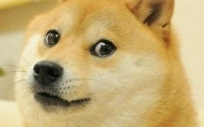 结婚用英语怎么说呢?是marry吗?