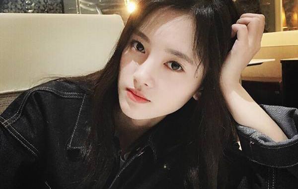 娱乐鞠婧祎身高是多少 网传曾被关晓彤暗讽但事实并非如此 1