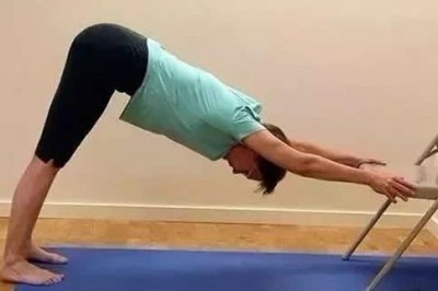 ​柔韧性训练的基本方法是什么？