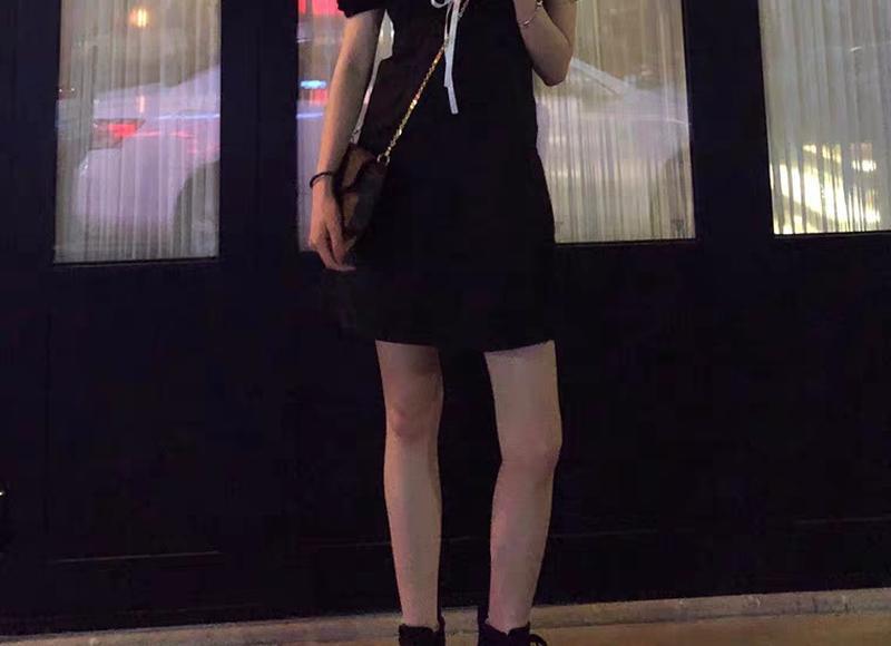 刚结婚分居半年离婚可退彩礼吗 刚结婚分居半年离婚可退彩礼吗