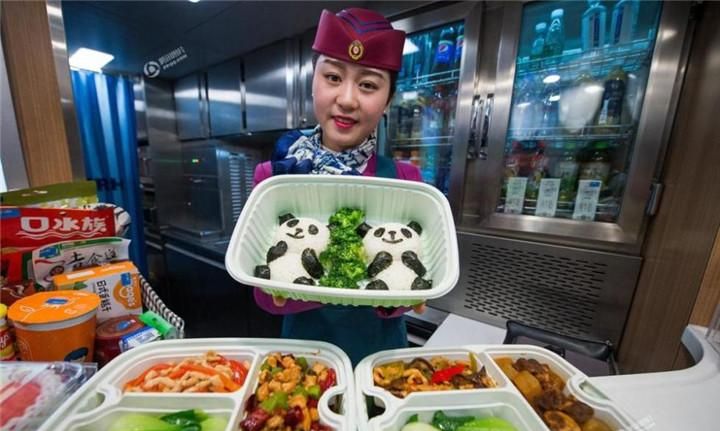 动车可以带肉类吗,高铁可以带生猪肉