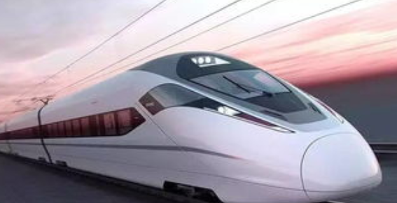 动车可以带肉类吗,高铁可以带生猪肉图4