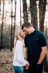 ​什么是红颜知己（什么是妻子、情人、红颜知己）