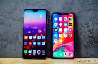 ​华为手机截屏的方法有哪些（华为手机原来有6种截屏方法）