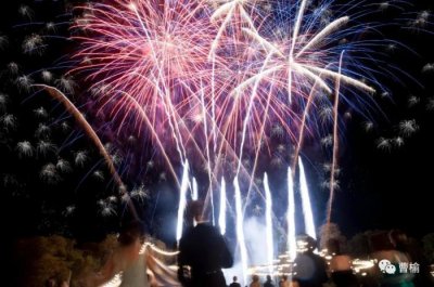 ​和平分手是什么意思，听听丨真的可以和平分手吗