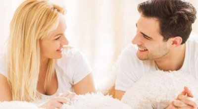 ​男人出轨是什么原因造成的（男人出轨一般都是因为这5个原因）