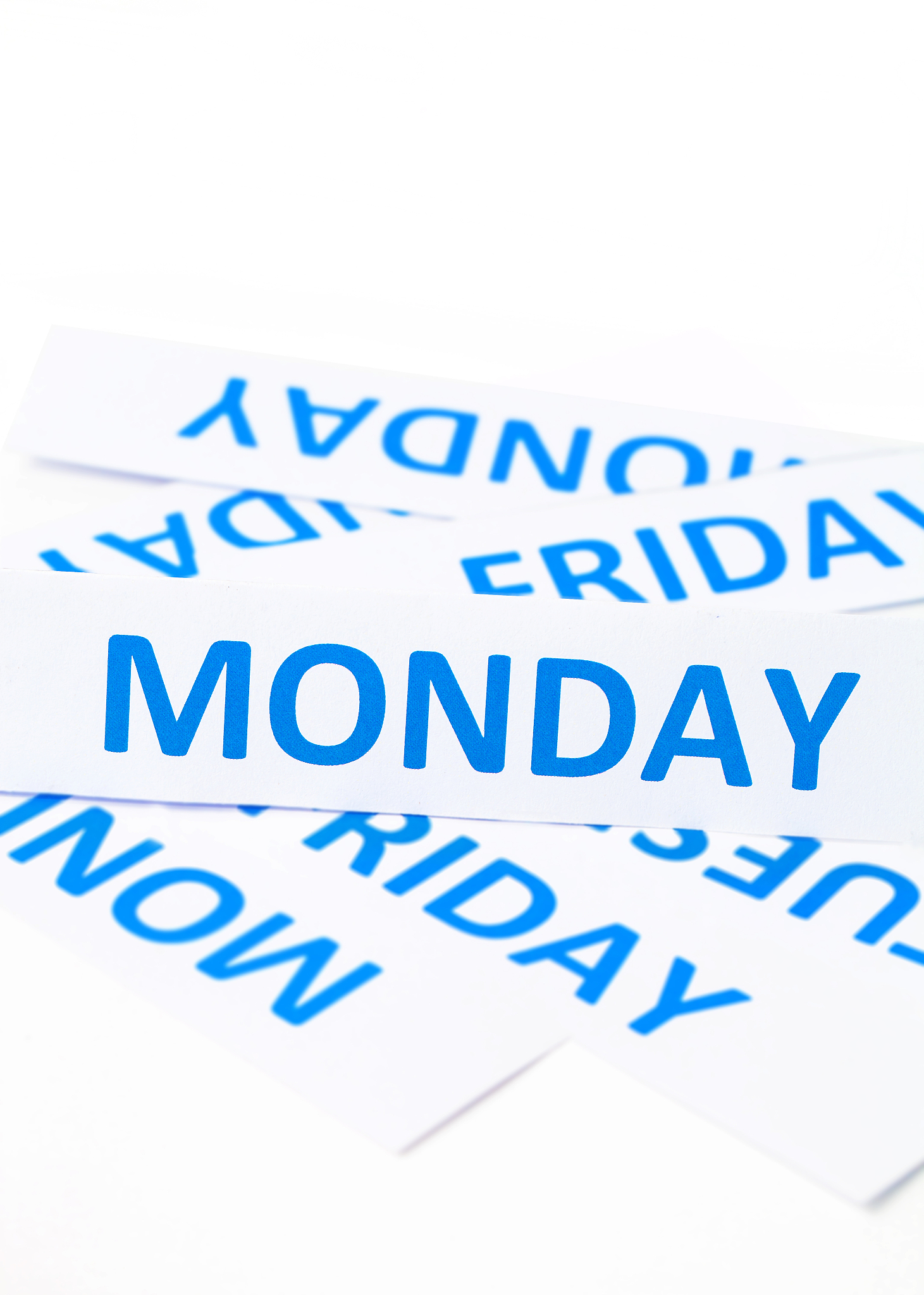 自动售卖饮料机多少钱一台 自动售饮料机利润分析