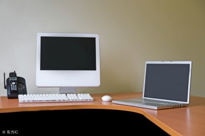 ​视频采集卡使用方法图片(视频采集卡使用方法教程，通俗易懂地助您轻松搞定)