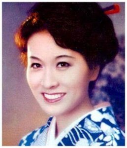 曾经的明星程春莲:从辉煌舞台到贪污罪的悲剧人生