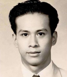 李泽楷回应梁洛施:确保提供保障,不会让她重蹈庄月明覆辙