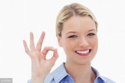 ​如何用英语表达同意的说法？