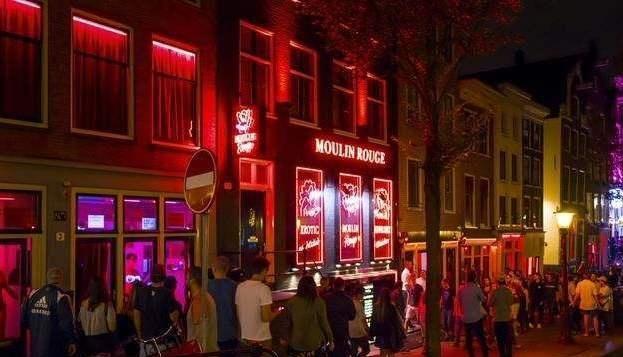 为何泰国的“租妻”服务不要轻易尝试？老外：租到丑的不能退换