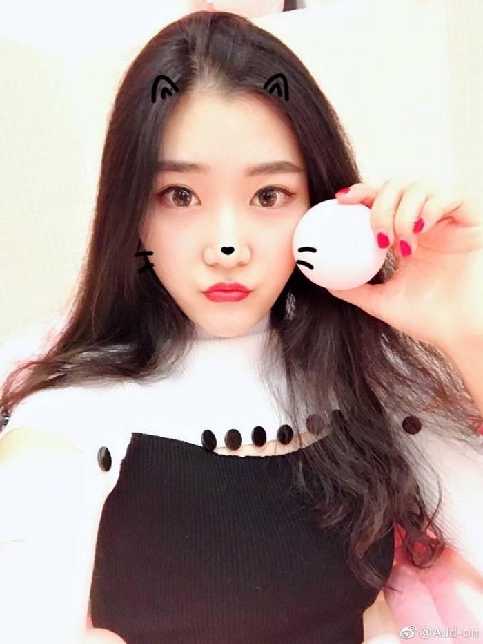 遇害空姐生活照曝光, 一看就是个有钱的主, 网友: 为何不去坐专车